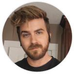 Men Look 8